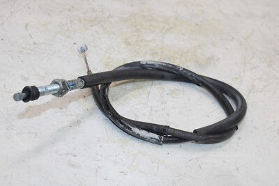 2016 KTM 390 DUKE OEM CLUTCH CABLE LINE