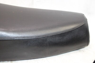 2002 BAJAJ CHETAK OEM SEAT TANDEM SADDLE