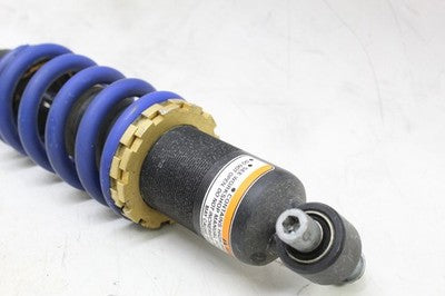 2000 APRILIA RSV MILLE ROTAX V990 OEM REAR BACK SHOCK ABSORBER SUSPENSION