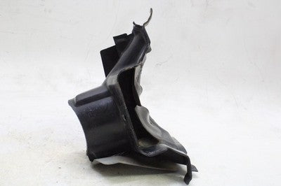 1980 YAMAHA XT250 OEM REAR BACK BRAKE SHOCK MUD GUARD
