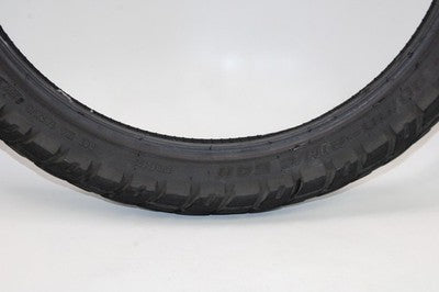 FRONT WHEEL FTIRE Shinko E-705 Trail Master 90/90-21 M/C 54H