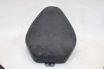 98-03 YAMAHA V STAR 650 XVS650A CLASSIC OEM FRONT REAR SEAT SADDLE