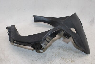 2014 KAWASAKI NINJA 300 EX300B ABS OEM SPEEDO GAUGE CLUSTER TRIM PANEL