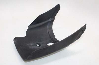 2006 HARLEY-DAVIDSON DYNA WIDE GLIDE FXDWGI OEM REAR WHEEL INNER FENDER
