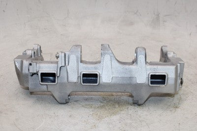 2000 HONDA CBR900RR OEM SWINGARM BRACKET MOUNT