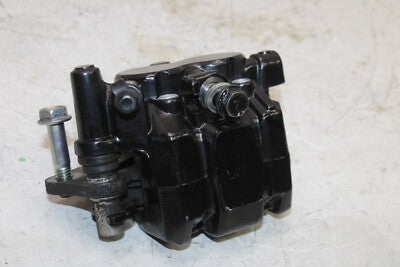 2013 KAWASAKI NINJA 300 OEM LEFT FRONT BRAKE CALIPER