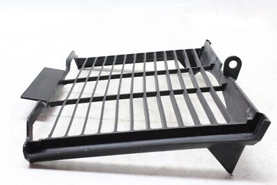 2008 YAMAHA FZ6 OEM AIR INTAKE GRILL