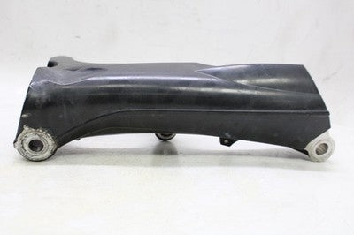 2008 BMW K1200S OEM REAR SWINGARM BACK SUSPENSION SWING ARM
