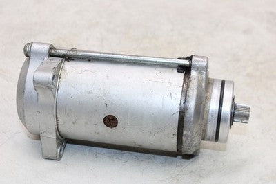 1983 Kawasaki KLT250 OEM ENGINE STARTING STARTER MOTOR -DC 12V