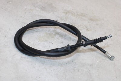 13-17 KAWASAKI NINJA 300 EX300B ABS OEM CLUTCH CABLE LINE