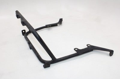 1997 TRIUMPH TROPHY 900 OEM SUBFRAME MOUNT BRACKET