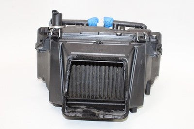 2010 BMW S1000RR OEM AIRBOX AIR INTAKE FILTER BOX