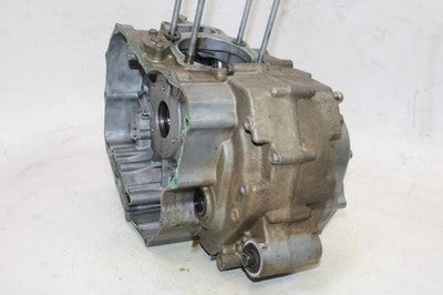 1996 HONDA FOURTRAX FOREMAN 400 TRX400FW 4X4 OEM ENGINE MOTOR CRANKCASE BLOCK