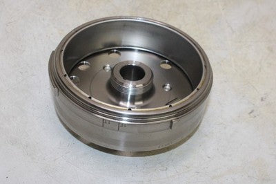 2008 KAWASAKI NINJA 250R EX250J OEM STATOR MAGNETO ALTERNATOR FLYWHEEL ROTOR