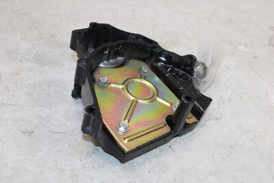02-05 KAWASAKI ZZR1200 OEM ENGINE SPROCKET COVER