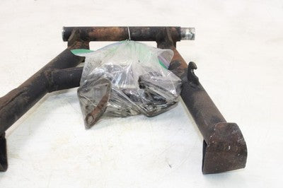 1984 HONDA MAGNA 700 VF700C OEM CENTER MAIN STAND