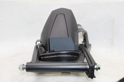 2023 SUZUKI GSXS750 OEM REAR SWINGARM BACK SUSPENSION SWING ARM