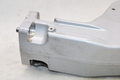 2006 HONDA GOLDWING 1800 GL1800 OEM REAR SWINGARM SUSPENSION ARM