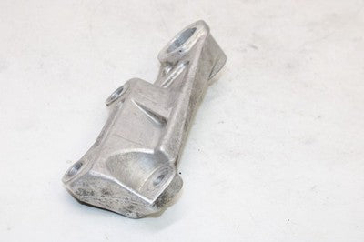 1994 YAMAHA YZF750R OEM REAR CALIPER BRACKET MOUNT