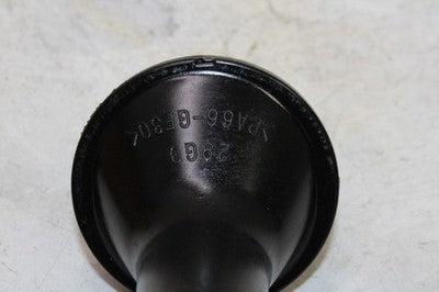 04-05 SUZUKI GSXR 600 OEM ENGINE INNER OIL FILTER PICKUP SCREEN