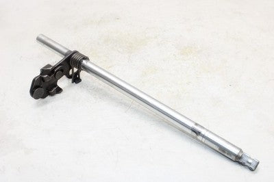 2001 HONDA CBR929RR OEM SHIFTER SHIFT SHAFT