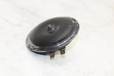 2003 SUZUKI GSXR750 OEM HORN SIGNAL