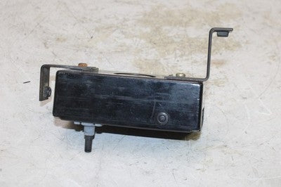 1987 BMW K100RS OEM IGNITION RELAY BOX