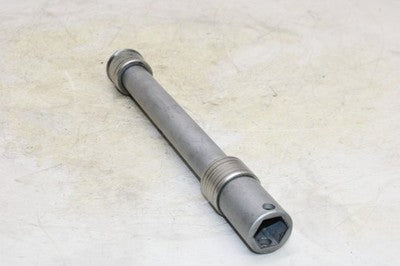 14-16 HONDA CBR650F OEM FRONT WHEEL RIM AXLE PIVOT BOLT