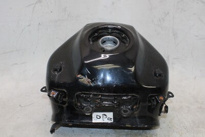 18-19 KTM 390 DUKE OEM GAS TANK FUEL CELL PETROL RESERVOIR