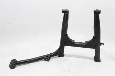 86-06 KAWASAKI CONCOURS 1000 ZG1000A OEM CENTER MAIN STAND