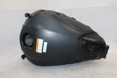 2013 HONDA CB500X OEM GAS TANK FUEL CELL PETROL RESERVOIR