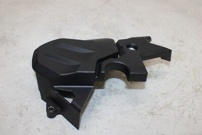18-23 KAWASAKI NINJA 400 OEM ENGINE SPROCKET COVER