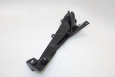 2010 BMW S1000RR OEM RIGHT FRONT UPPER MID SIDE FAIRING COWL PLASTIC