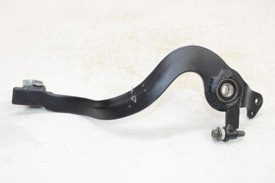 2022 XMOTOS XB88 250cc OEM RIGHT REARSET BRAKE FOOT PEDAL