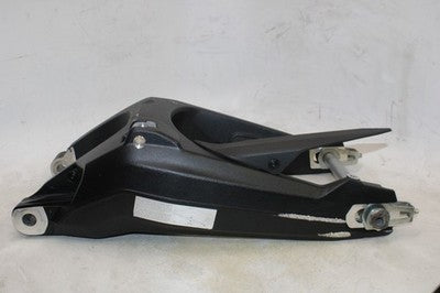 2021 DUCATI SCRAMBLER 1100 SPORT OEM REAR SWINGARM BACK SUSPENSION SWING ARM