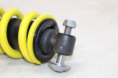 2013 KAWASAKI NINJA 650 EX650 OEM REAR BACK SHOCK ABSORBER SUSPENSION