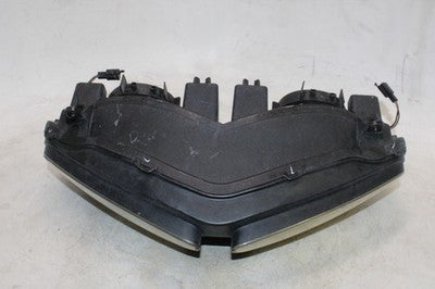 03-06 SUZUKI SV1000S OEM FRONT HEADLIGHT HEAD LIGHT LAMP