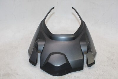 2014 SUZUKI VSTROM 1000 DL1000A ABS OEM COWLING BODY FAIRING