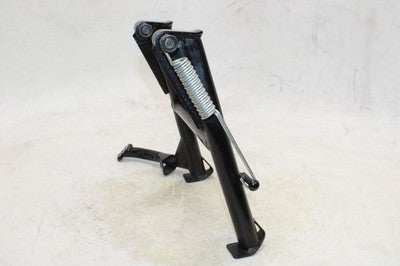 92-07 KAWASAKI NINJA 250R EX250F OEM CENTER MAIN STAND