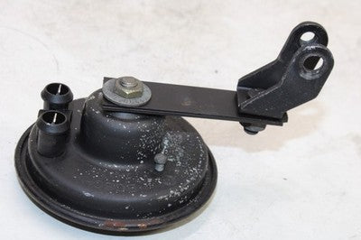 1995 BMW R1100GS OEM HORN SIGNAL
