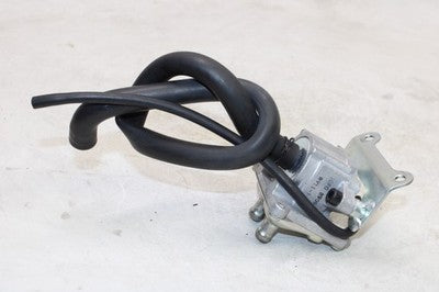 2009 Suzuki GS500F OEM AIR INDUCTION REED VALVE