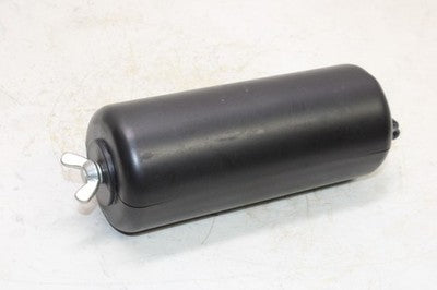 2016 KAWASAKI VERSYS 1000 KLZ1000BFA OEM SEAT COMPARTMENT BOX CYLINDER