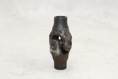 2004 HONDA SHADOW VLX 600 OEM U UNIVERSAL JOINT GEAR