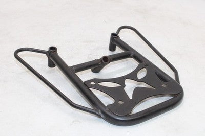 2013 DAIX MOPED SCOOTER OEM REAR BACK LUGGAGE RACK CARRIER