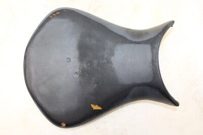 2007 KAWASAKI NINJA ZX6R ZX600P OEM SEAT