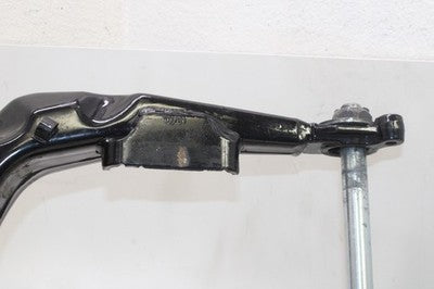 2015 HARLEY-DAVIDSON ROAD GLIDE SPECIAL FLTRXS OEM REAR SWINGARM SUSPENSION ARM