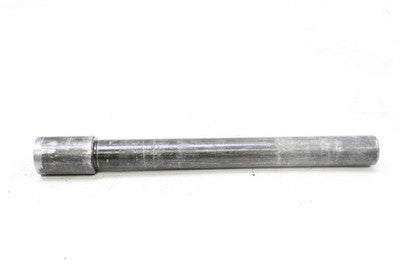 2006 YAMAHA YZF R1 OEM FRONT WHEEL RIM AXLE PIVOT BOLT