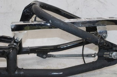 94-07 HONDA SHADOW VLX 600 VT600CD DELUXE OEM REAR SWINGARM SUSPENSION ARM