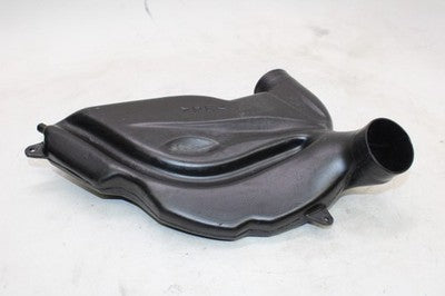 97-07 YAMAHA YZF600R OEM RIGHT RAM AIR INTAKE DUCT TUBE