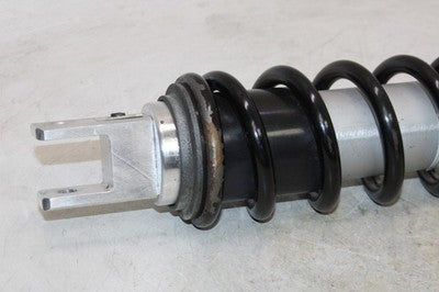 2000 SUZUKI GSXR 750 OEM REAR BACK SHOCK ABSORBER SUSPENSION